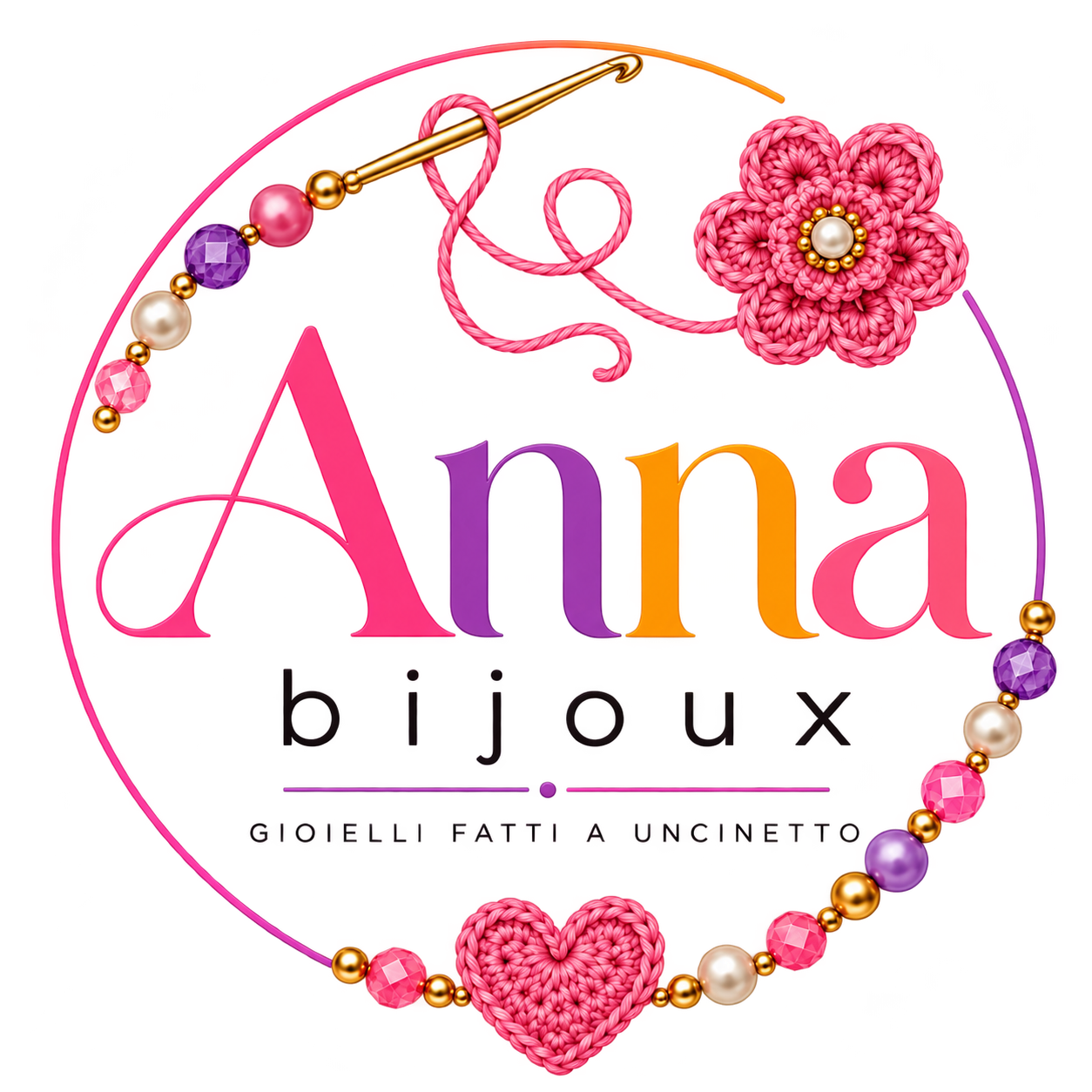 Annabijoux